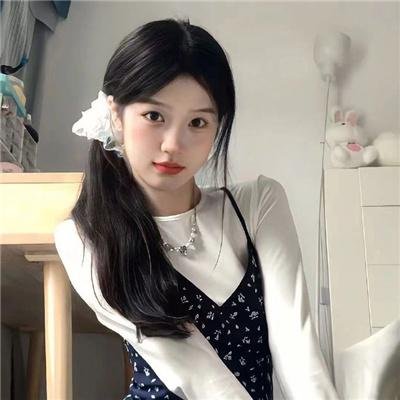 竹马之友