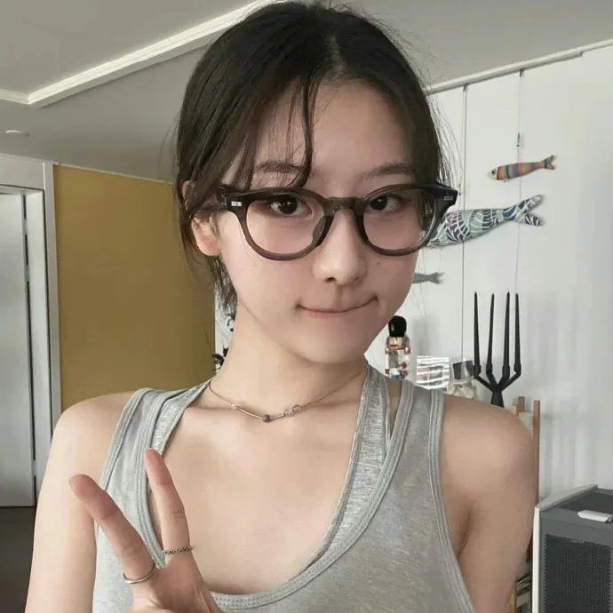 小小的追球