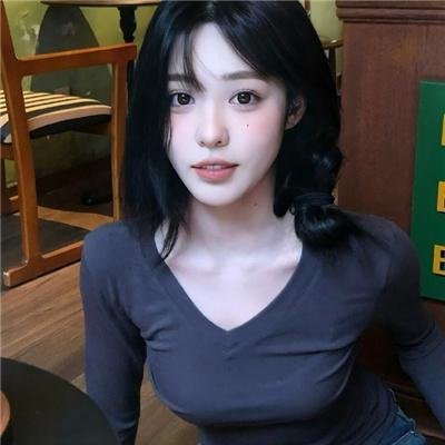 注定爱你