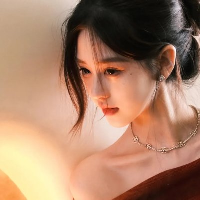 千万别眨眼