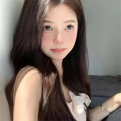 五月之恋