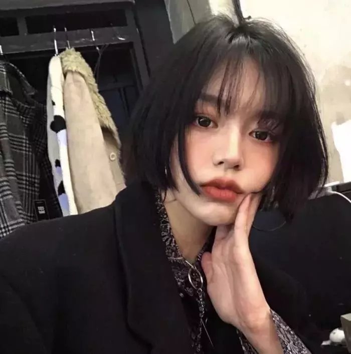 纽约侠客行