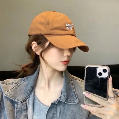 习总书记的初心