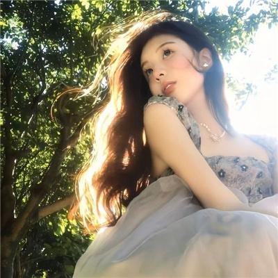 迷离春色芙蓉帐