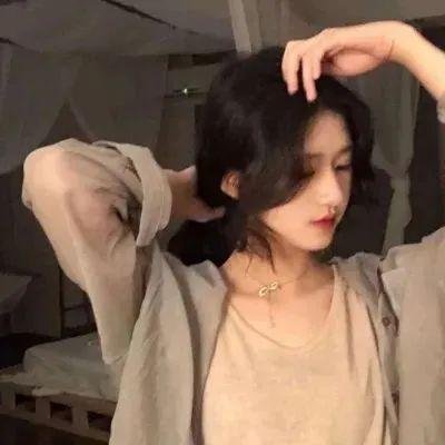 奔向爱情