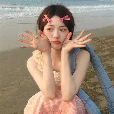 球场上的朝阳