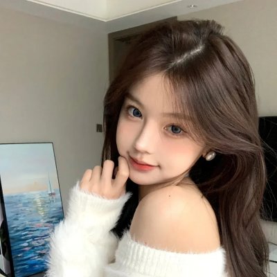 千年的娱乐
