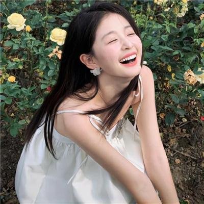 红纸鹤