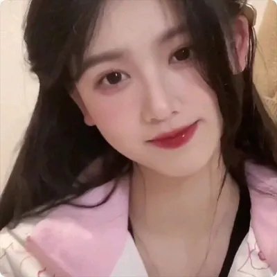 夜晚的游戏