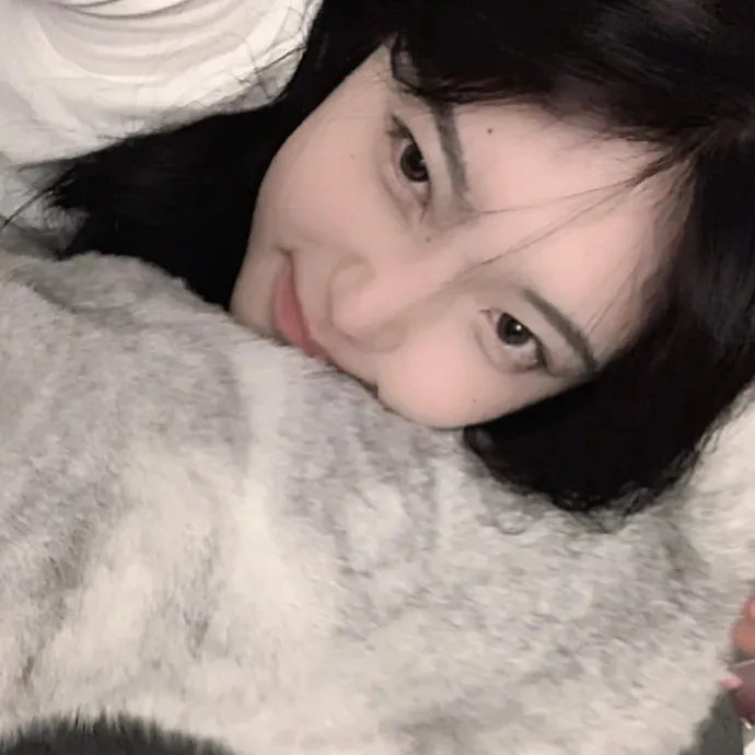 爸爸与父亲的家常菜