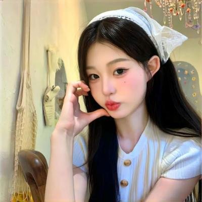 幸福的话就拍拍手