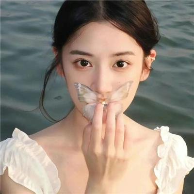 午夜幽灵