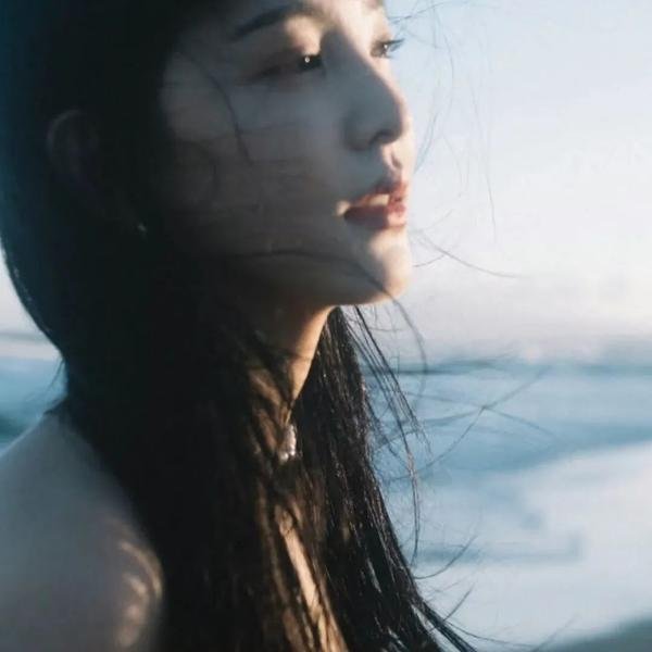 水上狂热