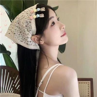 埃及艳后2023