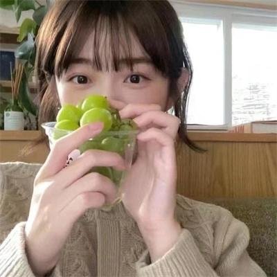 黑暗的反射