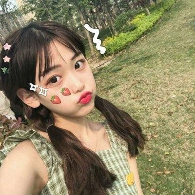 冷暖天涯