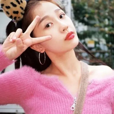 冻结的希望