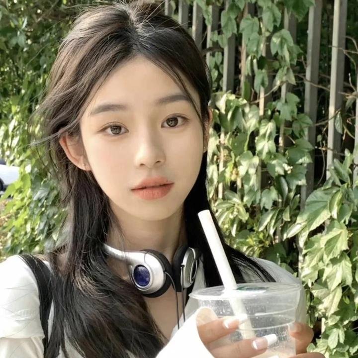埋藏的宝藏