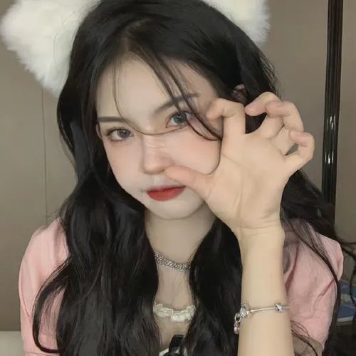 乔那森·图米的圣诞奇迹